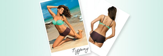 Γυναικείο Μαγιό Μπικίνι Marko Tiffany – Ένας απολαυστικός συνδυασμός - Blog Sexy Εσώρουχα - E-string.gr