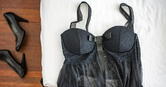 Sexy Babydolls