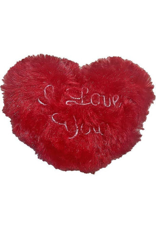 ΚΑΡΔΙΑ ΚΡΕΜΑΣΤΗ LOVE