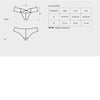 product-size-chart