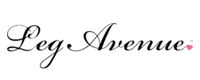 Leg_avenue - E-string.gr