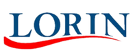Lorin - E-string.gr