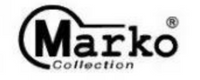 Marko - E-string.gr