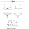 product-size-chart