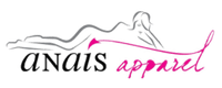 Anais - E-string.gr