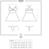 product-size-chart