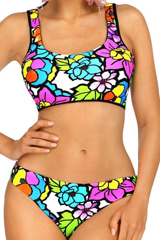 bikini mpoustaki 1191 close