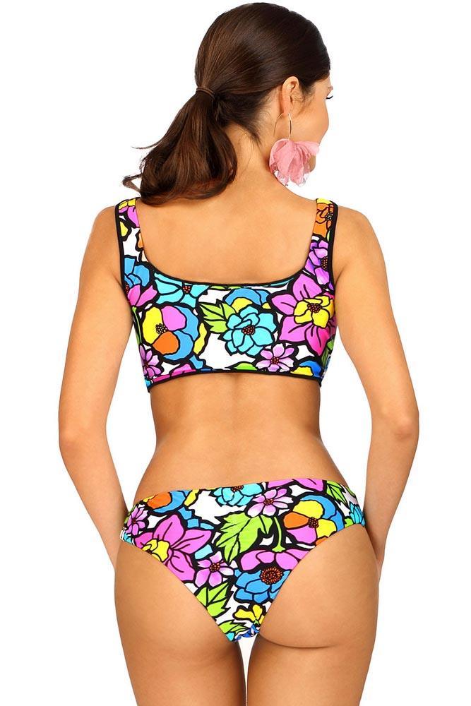 bikini mpoustaki 1191 back