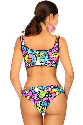 bikini mpoustaki 1191 back