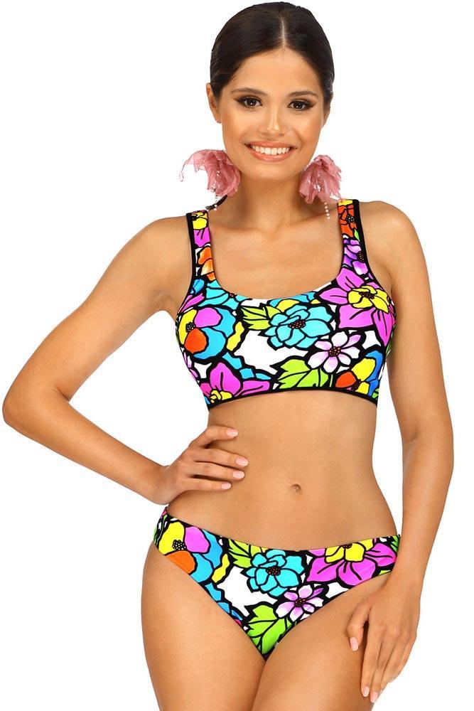 bikini mpoustaki 1191