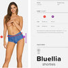 product-size-chart