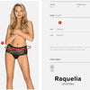 product-size-chart