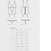 product-size-chart