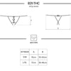 product-size-chart