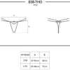 product-size-chart