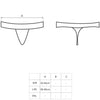product-size-chart