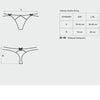 product-size-chart