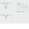 product-size-chart