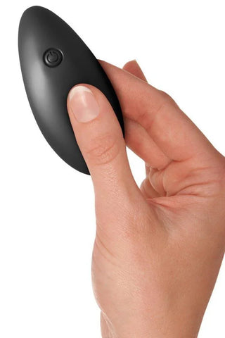 Εσώρουχο με δόνηση - Remote Control Vibrating Panty S4F02255