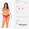 product-size-chart