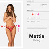 product-size-chart