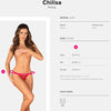 product-size-chart