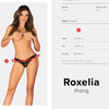 product-size-chart