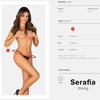 product-size-chart