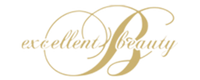 excellent_beauty - E-string.gr