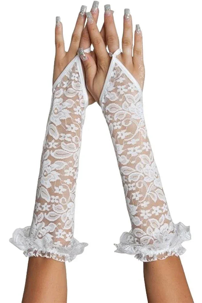 gandia-dandela-sfl7708-white