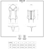 product-size-chart