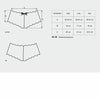 product-size-chart