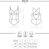 product-size-chart