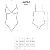 product-size-chart