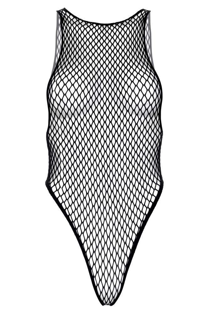 Κορμάκι Leg Avenue LG89314