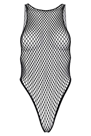 Κορμάκι Leg Avenue LG89314