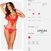 product-size-chart