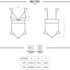 product-size-chart