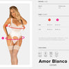 product-size-chart