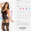 product-size-chart