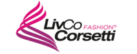 livro_corsetti - E-string.gr