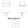 product-size-chart
