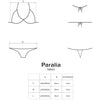 product-size-chart