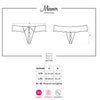 product-size-chart