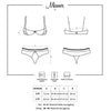 product-size-chart