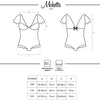 product-size-chart