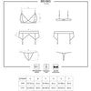 product-size-chart