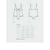 product-size-chart
