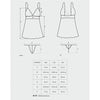 product-size-chart