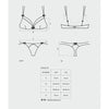 product-size-chart